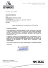 Vista preliminar de documento Acta de liquidacion remitida por patpal_compressed