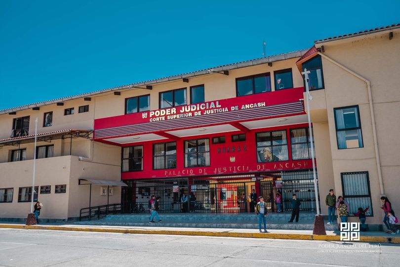 Órgano de Imagen Institucional