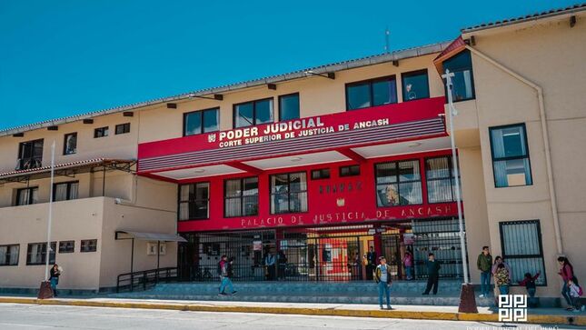 Órgano de Imagen Institucional