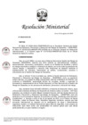 Vista preliminar de documento RM 00850-2023-DE
