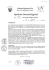 Vista preliminar de documento RDR-1070-2023