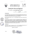 Vista preliminar de documento RDR-1071-2023