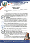 Vista preliminar de documento AC-023-2023