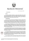 Vista preliminar de documento RM 00847-2023-DE (1)