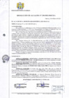 Vista preliminar de documento RESOLUCIÓN DE ALCALDÍA 338-2023-MDCH