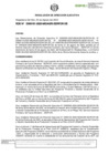 Vista preliminar de documento RDE-000191-2023-DE
