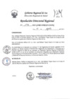 Vista preliminar de documento RDR-1072-2023