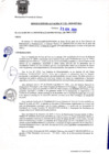 Vista preliminar de documento Resolución de Alcaldía N° 0344-2020-MPCH-A