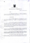 Vista preliminar de documento Ordenanza Municipal N° 008-2019-MPCH-A