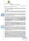 Vista preliminar de documento RESOLUCIÓN DE ALCALDÍA 335-2023-MDCH
