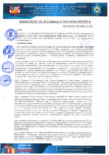 Vista preliminar de documento RESOLUCIÓN DE ALCALDIA N°056-2023-MPVH-A