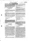 Vista preliminar de documento Publicación del Decreto Supremo N° 022-2004-MTC en el Diario Oficial El Peruano