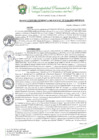 Vista preliminar de documento RESOLUCION DE GENRENCIA MUNICIPAL Nº0164-2023-MPM-GM