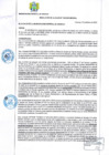 Vista preliminar de documento RESOLUCIÓN DE ALCALDÍA 334-2023-MDCH