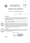 Vista preliminar de documento RDR-1073-2023
