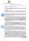 Vista preliminar de documento RESOLUCIÓN DE ALCALDÍA 332-2023-MDCH