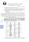 Vista preliminar de documento RESOLUCION DE ALCALDIA N.º 401-2023-MDP