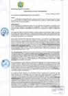 Vista preliminar de documento RESOLUCIÓN DE ALCALDÍA 330-2023-MDCH