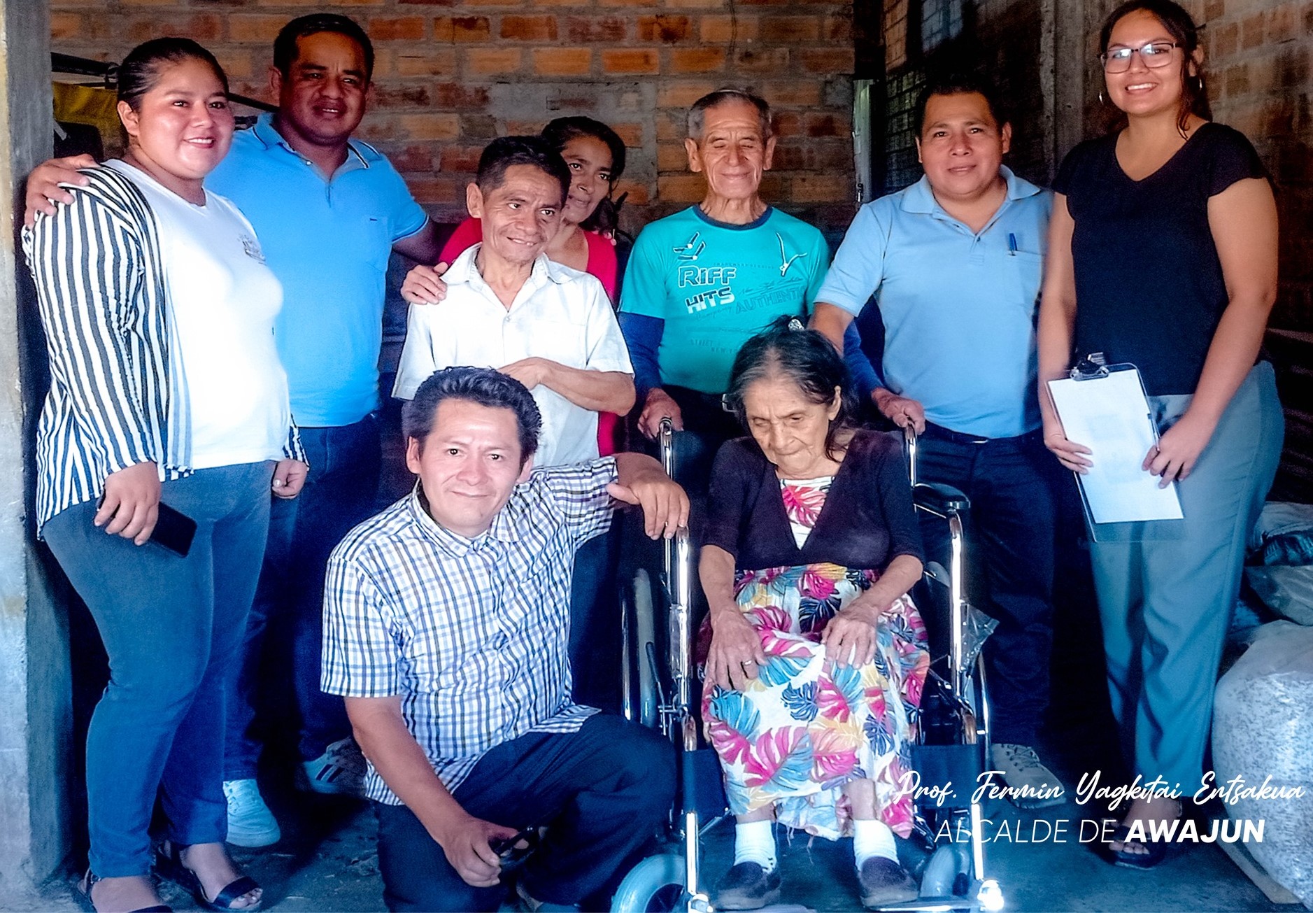 ARCHIVO JPG DE IMAGEN