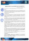 Vista preliminar de documento RESOLUCIÓN DE ALCALDIA N°058-2023-MPVH-A