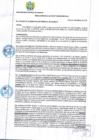 Vista preliminar de documento RESOLUCIÓN DE ALCALDÍA 328-2023-MDCH