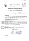 Vista preliminar de documento RDR-1074-2023