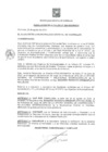 Vista preliminar de documento RESOLUCION DE ALCALDIA N° 269-2023-MDCH