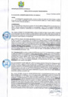 Vista preliminar de documento RESOLUCIÓN DE ALCALDÍA 326-2023-MDCH