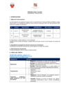 Vista preliminar de documento DETALLES DE LA CONVOCATORIA-19