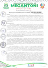 Vista preliminar de documento RESOLUCION DE GERENCIA MUNICIPAL N°0273-2023