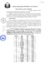 Vista preliminar de documento RESOLUCION DE ALCALDIA N.º 402-2023-MDP