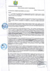 Vista preliminar de documento RESOLUCIÓN DE ALCALDÍA 323-2023-MDCH