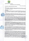 Vista preliminar de documento RESOLUCIÓN DE ALCALDÍA 322-2023 MDCH