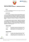 Vista preliminar de documento RGG Nº D000050-2023-GG
