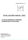 Vista preliminar de documento evaluación_anual_2022_pdrc