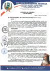 Vista preliminar de documento AC-025-2023