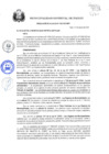 Vista preliminar de documento RESOLUCION DE ALCALDIA N.º 403-2023-MDP
