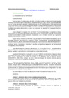 Vista preliminar de documento Publicación del Decreto Supremo N° 019-2004-MTC en el Sistema Peruano de Información Jurídica - SPIJ