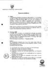 Vista preliminar de documento Exposición de Motivos del Decreto Supremo N° 019-2004-MTC