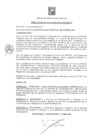 Vista preliminar de documento RESOLUCION DE ALCALDIA N° 270-2023-MDCH
