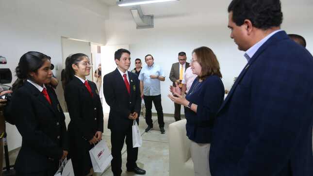 Archivo