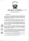 Vista preliminar de documento Decreto Supremo N° 018-2004-MTC