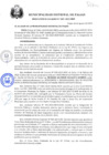 Vista preliminar de documento RESOLUCION DE ALCALDIA N.º 405-2023-MDP