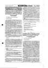 Vista preliminar de documento Publicación del Decreto Supremo N° 017-2004-MTC en el Diario Oficial El Peruano