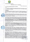 Vista preliminar de documento RESOLUCIÓN DE ALCALDÍA 317-2023-MDCH