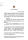 Vista preliminar de documento Resolución Directoral_00142_2023_SENACE_PE_DEIN