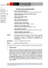 Vista preliminar de documento Informe_00834_2023_SENACE_PE_DEIN