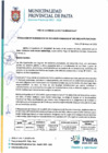 Vista preliminar de documento RES. 62 ACEDO SALDARRIAGA EDDISON JESUS