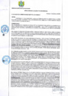 Vista preliminar de documento RESOLUCIÓN DE ALCALDÍA 315-2023-MDCH