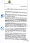 Vista preliminar de documento RESOLUCIÓN DE ALCALDÍA 314-2023-MDCH